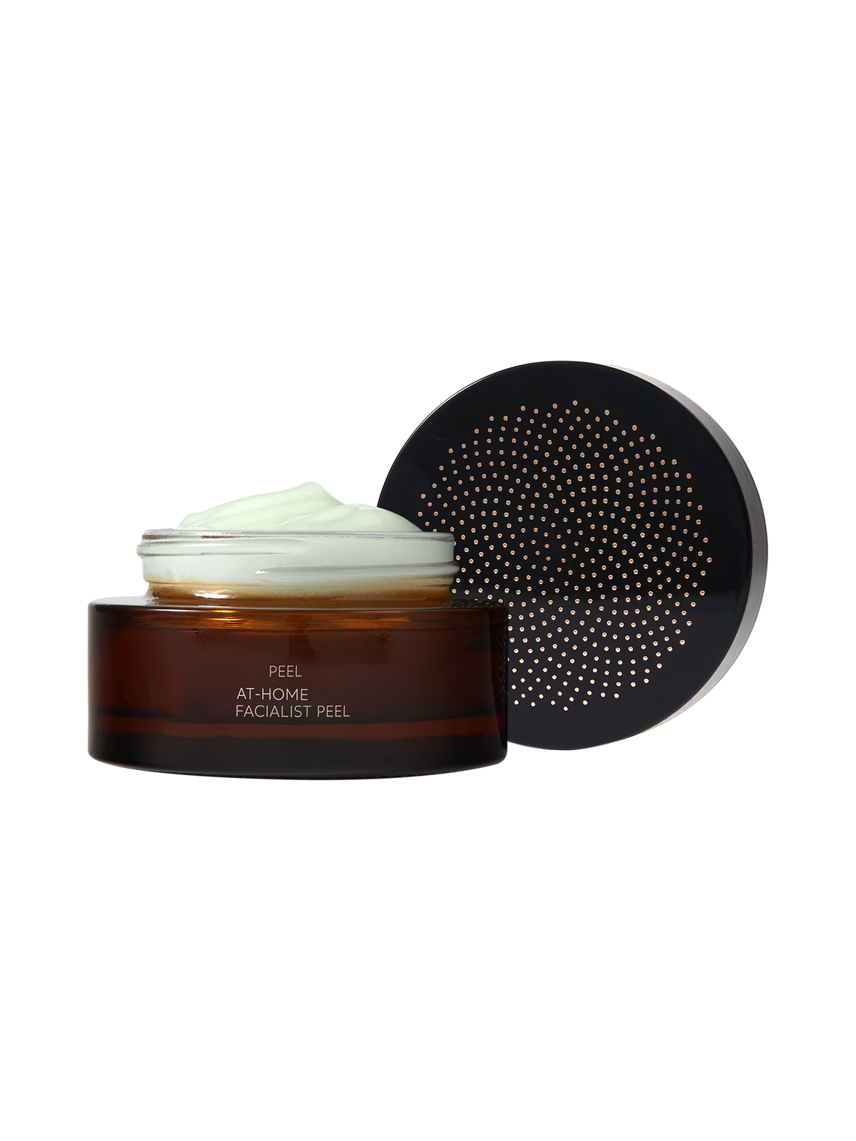 At-Home Facialist Peel