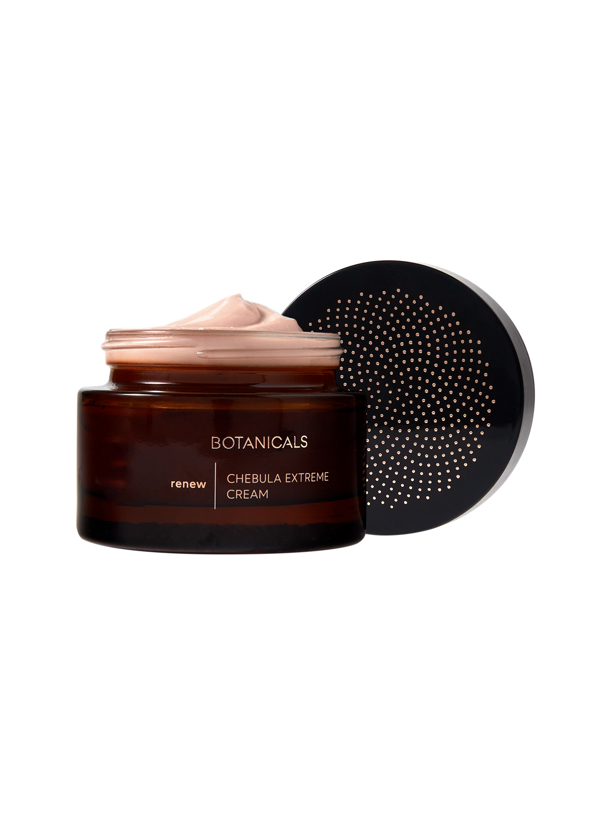 Chebula Extreme Cream