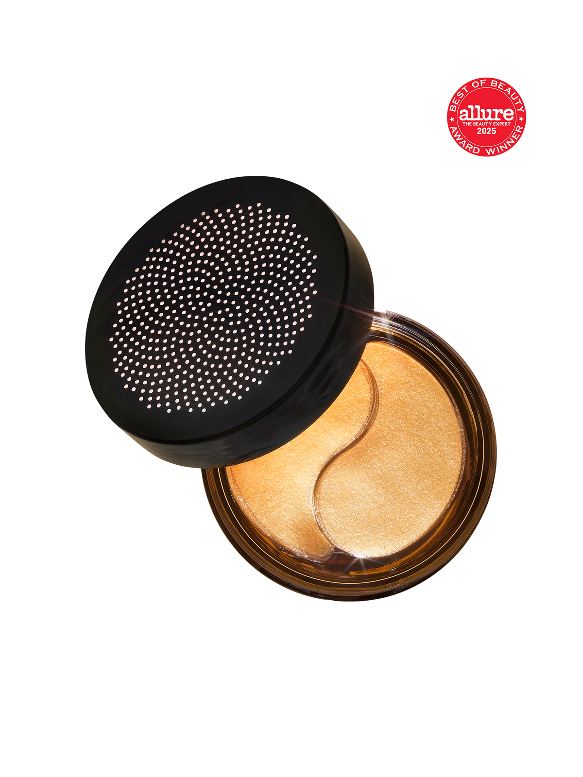 Chebula Multi-Corrective Eye Patches