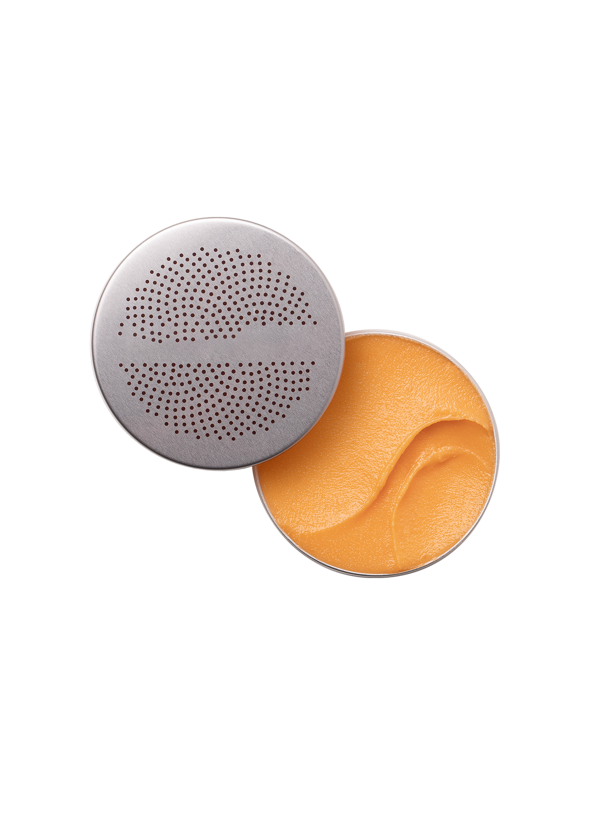 Everything Rescue Balm