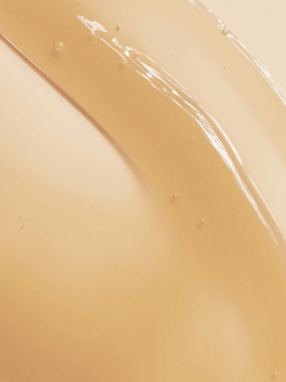 Lipid Lip Hydrating Glossy Oil