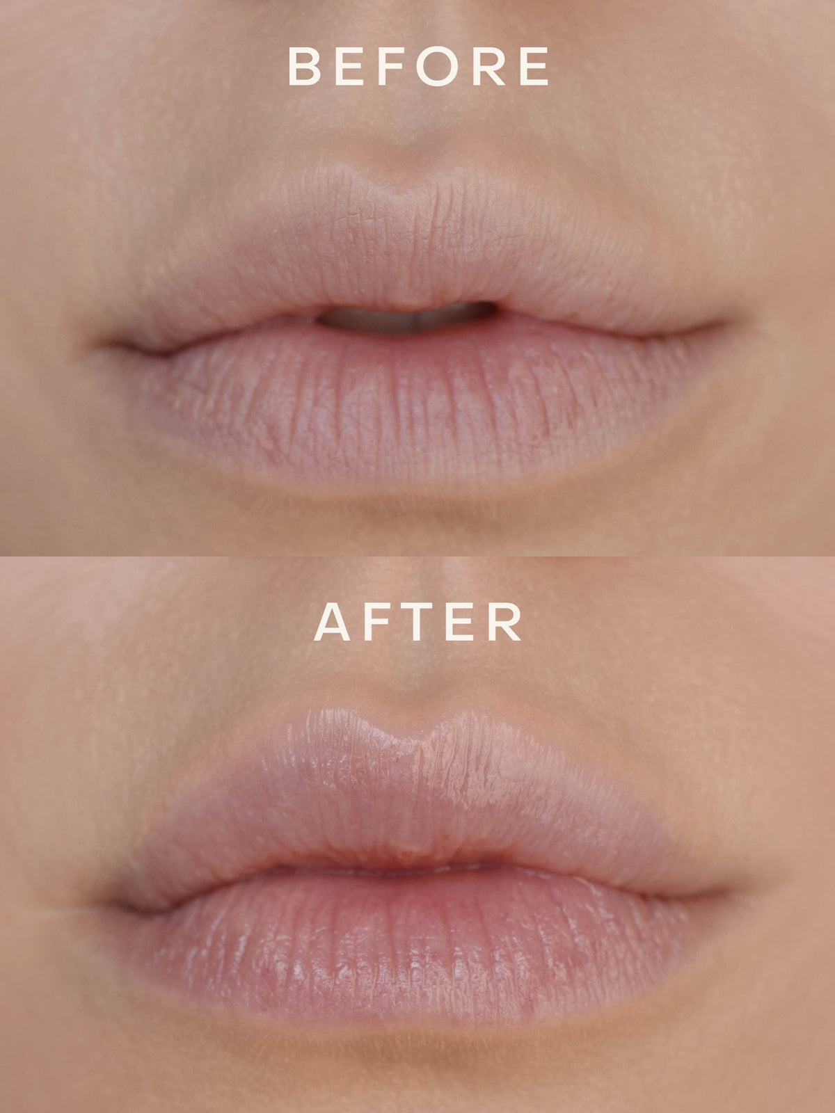 Lipid Lip Hydrating Glossy Oil