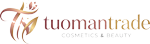 tuomantrade